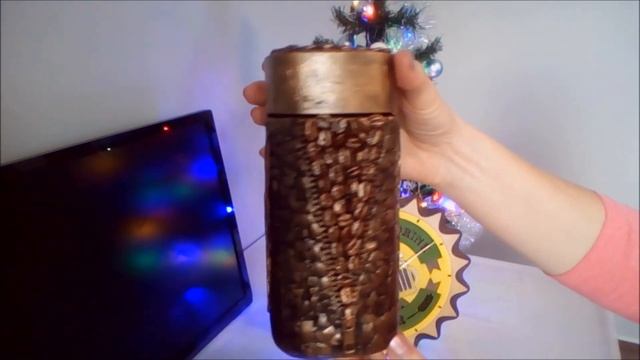 Подарки своими руками Идеи подарков Часы DIY Поделки-Самоделки\DIY gifts Gift ideas смотреть онлайн