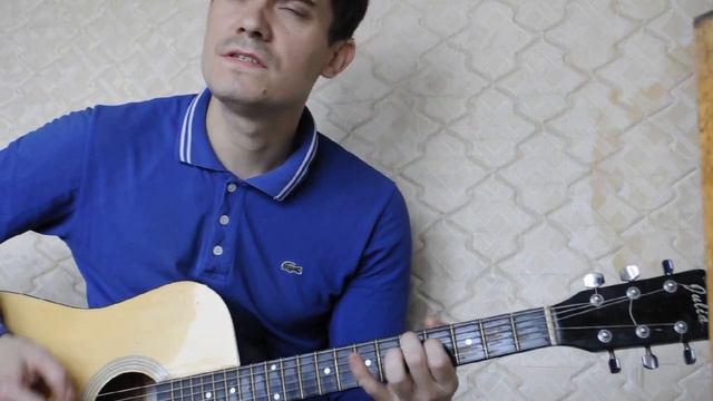песня про ночь смотреть онлайн