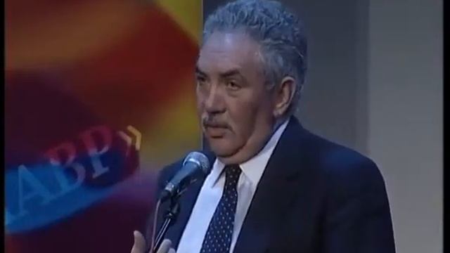 Лавр 2004 Вручение Национальной Премии Лавровая ветвь смотреть онлайн
