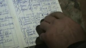 Обзор голубей Киевских Светлых в питомнике Ильи. 13.02.2017