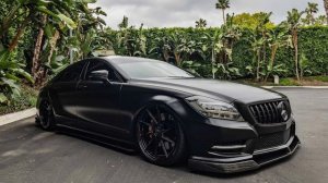 Zambezi & Типси Тип - Кружит