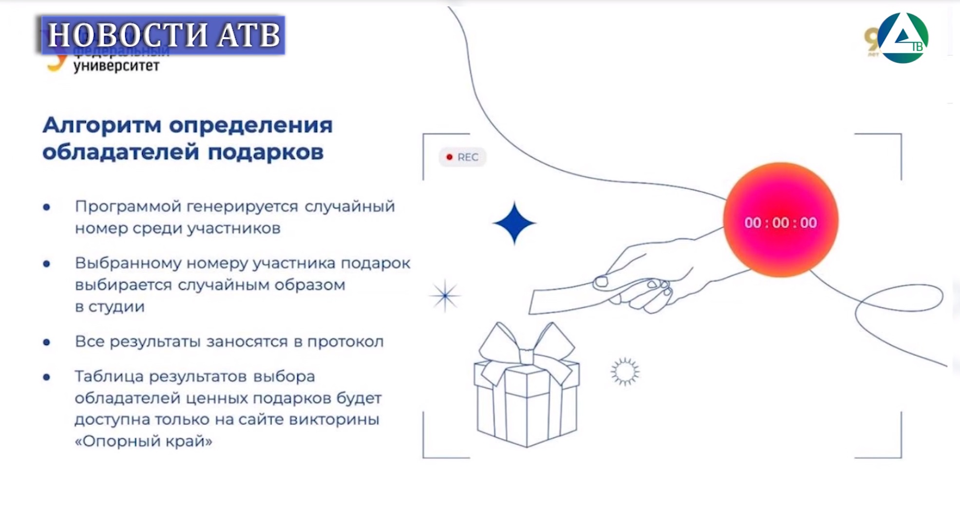 Суперкомпьютер смотреть онлайн
