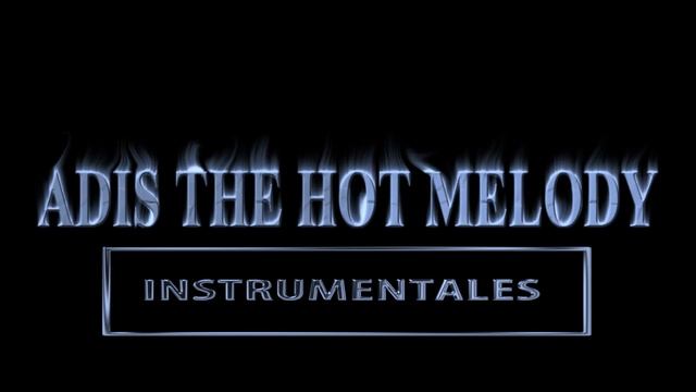 BACHATA INSTRUMENTAL / BEAT NEW (NUEVO 2013) смотреть онлайн