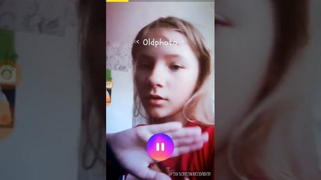 2-ой способ как сделать тоанзишн в LIKE смотреть онлайн