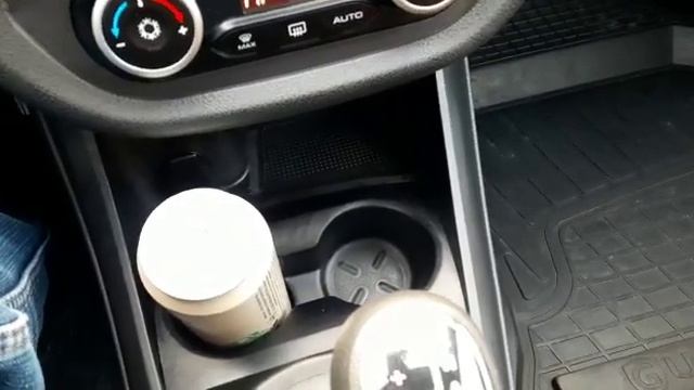 Подстаканники Весты смотреть онлайн