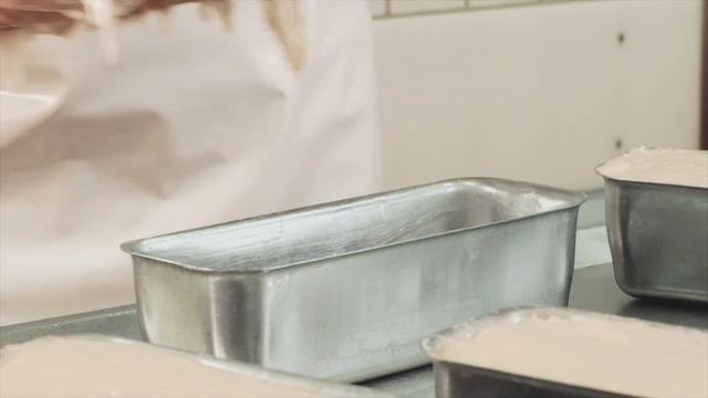 Мясной хлеб - традиционный баварский рецепт смотреть онлайн