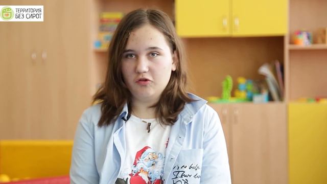 Злата смотреть онлайн