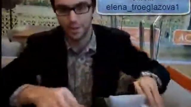 G time дарит швейцарские часы и это не всё! смотреть онлайн