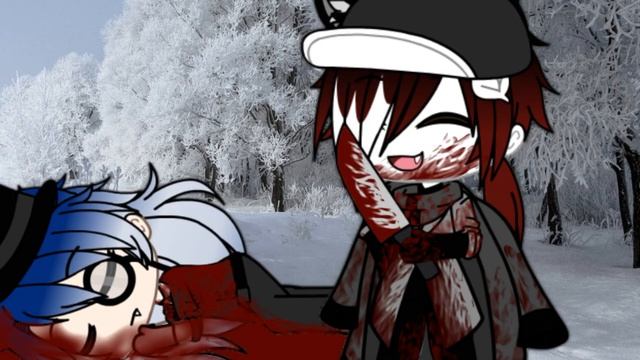 меме || цвет настроения белый || (забыла красный) смотреть онлайн