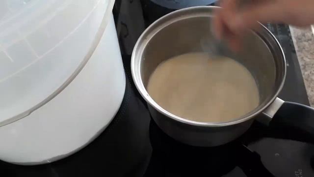 Греческая кухня. Мусака. Запеканка смотреть онлайн