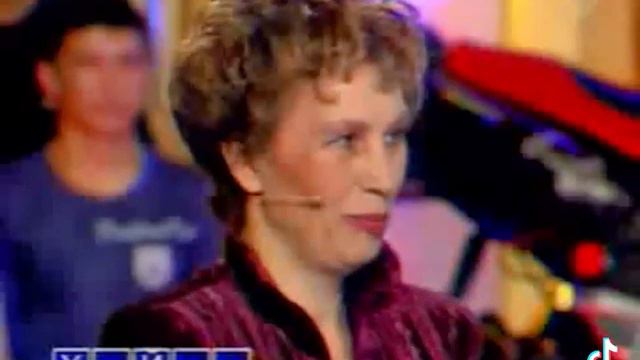 22 марта 2023 г. смотреть онлайн