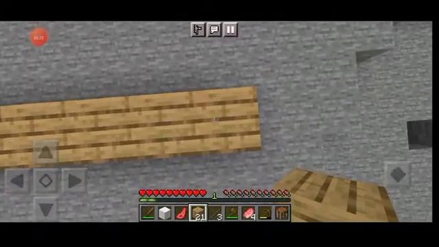 minecarft java Edison on Android op ??? gameplay #4 funny videos mara phala house wobe nhai hota ? смотреть онлайн