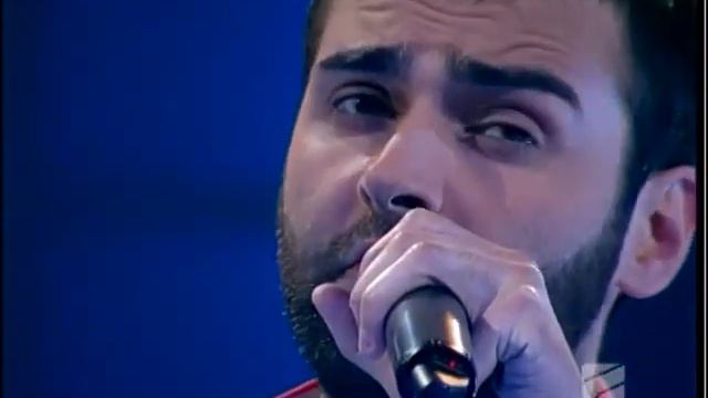Niko Beridze & Giorgi Beridze Florence смотреть онлайн