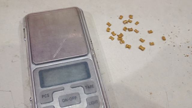 Горизонт и распаковка посылки смотреть онлайн