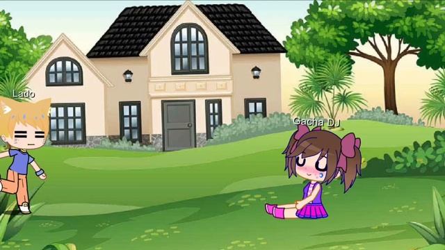 ||Сериал друг моего брата? 2/?|| смотреть онлайн