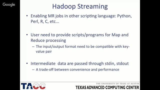 Data Analysis with Hadoop and Spark 4.22.16 смотреть онлайн