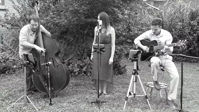Black Orpheus (Song by Luiz Bonfa) - Dually Noted смотреть онлайн
