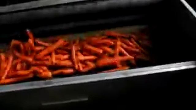 Чистка моркови.mpg смотреть онлайн