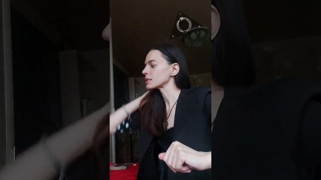 КУДА ВЕДУТ ВАС ВЫСШИЕ СИЛЫ⠀ смотреть онлайн
