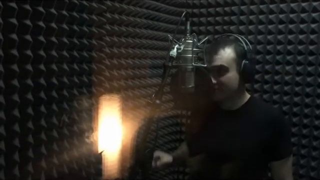 Новинка !Сергей Клушин Зима смотреть онлайн