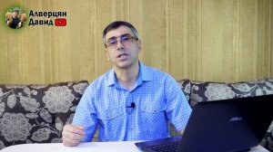 Самый вкусный виноград в мире - какой?