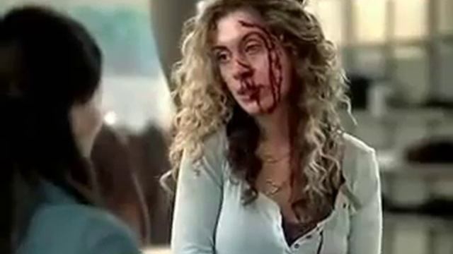 Пример инструкции для техники безопасности 2..mp4 смотреть онлайн
