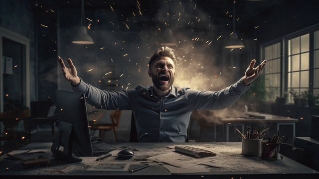 Нейронная сеть рисует дни недели смотреть онлайн