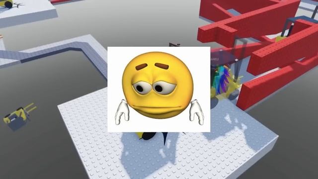 ROBLOX Become forklift certified смотреть онлайн