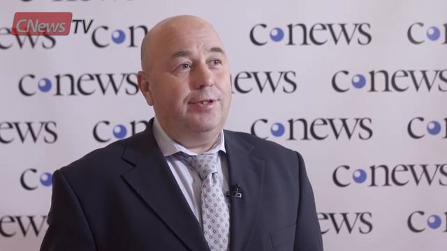 ИКТ в госсекторе: планы и проекты цифровой трансформации смотреть онлайн