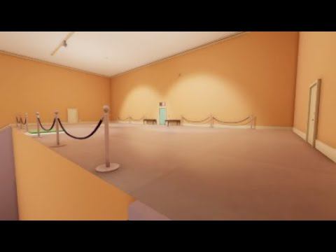 Superliminal Яблоки вентилятор два решения смотреть онлайн