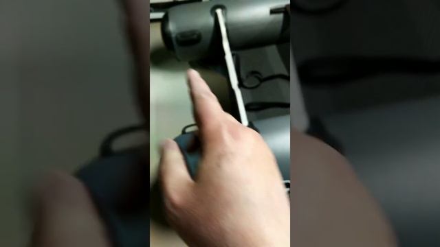 Фрегат 330 Air смотреть онлайн