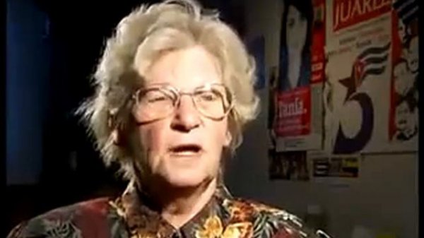 Проклятье Че Гевары