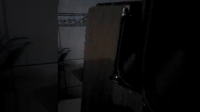 cachueira JLMFHW смотреть онлайн