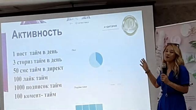 Джороева Гульнара смотреть онлайн