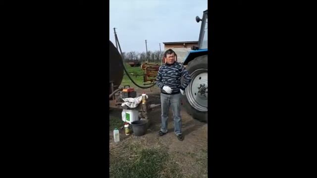 Агеев Михаил Георгиевск 1 обр смотреть онлайн