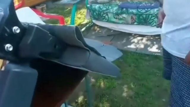 Suzuki Alto переставляю задние сиденье смотреть онлайн