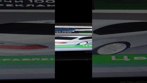 играю в CAR CRASH MASTER