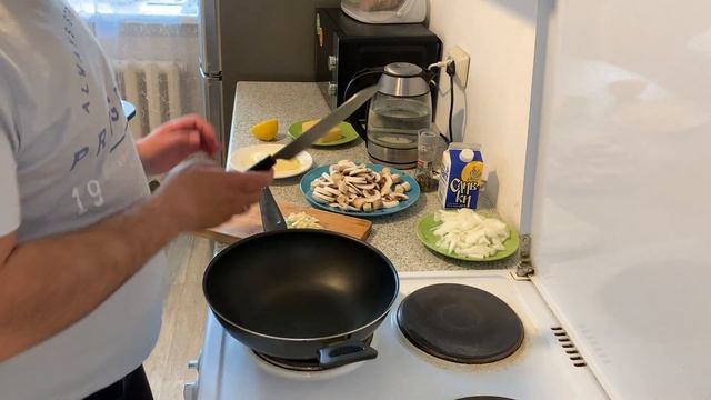 Кулинарные Угощения для Гостей