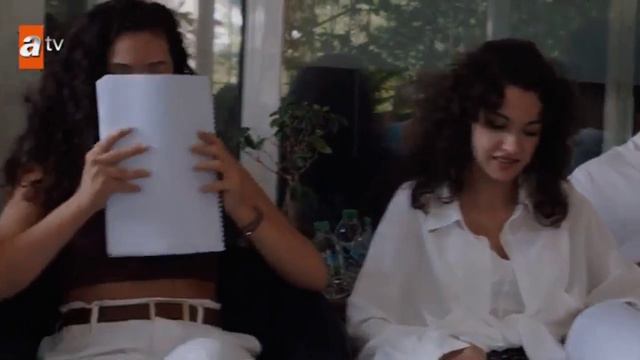 Oila Uchun 3-faslning Syomka Jarayoni Kulguli Va Gòzal Onlar 🥰 Sevimli Serialingiz Efirga Qaytmoqda