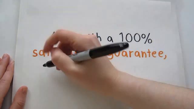 Law School Personal Statement Examples смотреть онлайн