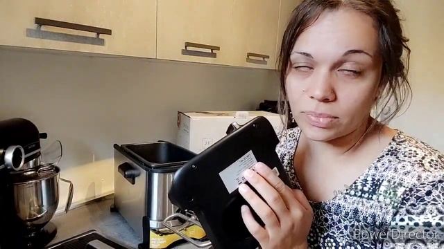 Friggitrice CleanFry 3l Cecotec смотреть онлайн