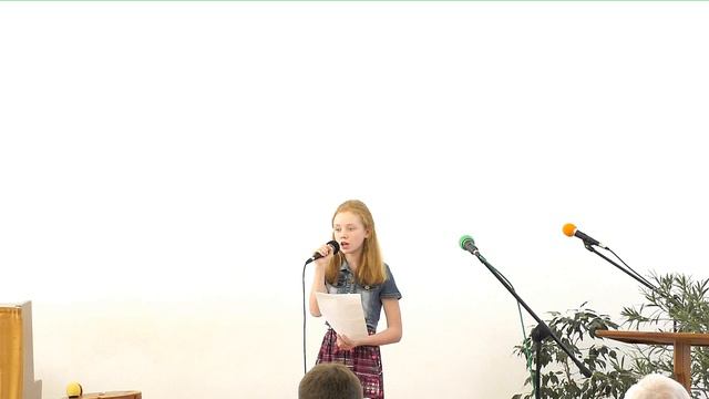 08.03.2020 утро смотреть онлайн