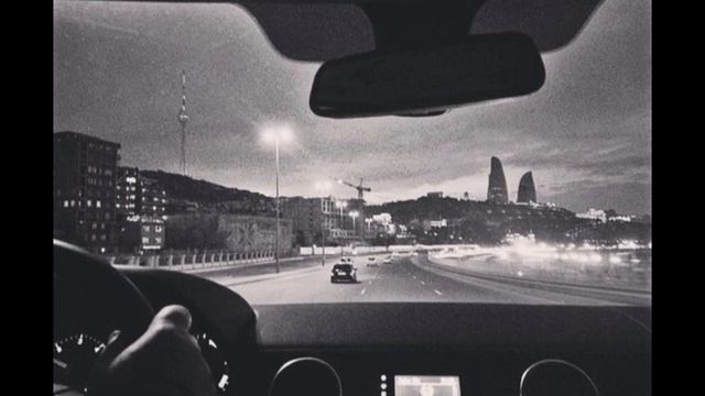 Каспийский Груз & MiyaGi, Эндшпиль - Релизы (NEW) смотреть онлайн