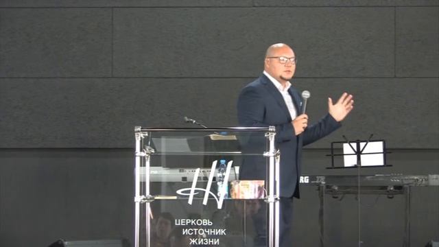 Неудобная истина / Павел Кудров смотреть онлайн