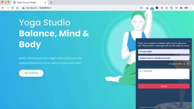 Free WooCommerce Plugins to Increase Sales in 2020 - Top 10 Free WooCommerce Plugins смотреть онлайн