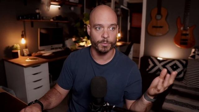 New M1 Pro & M1 Max Macbook Pro | Apple Finally Listened to us! смотреть онлайн