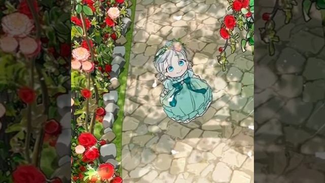 [MMV]Ещё раз в свет - Я твой сторожевой, я твой преданный оскал... смотреть онлайн