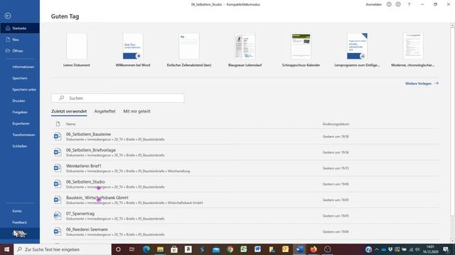 Registerkarte in Office 365 aktivieren - Entwicklertools смотреть онлайн