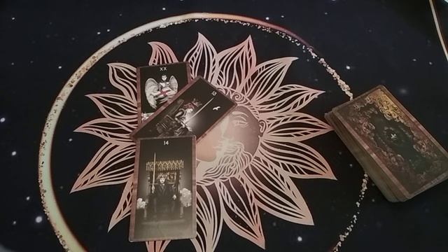 29 МАЯ 2023.✨ КАРТА ДНЯ И СОВЕТ. Тайм-коды под видео. смотреть онлайн