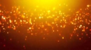 Программа Снятия Биоэнергетических Поражений